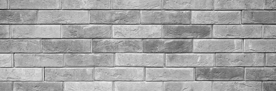 Pattern of decorative gray slate stone wall surface as a background. tinted g Foto stock