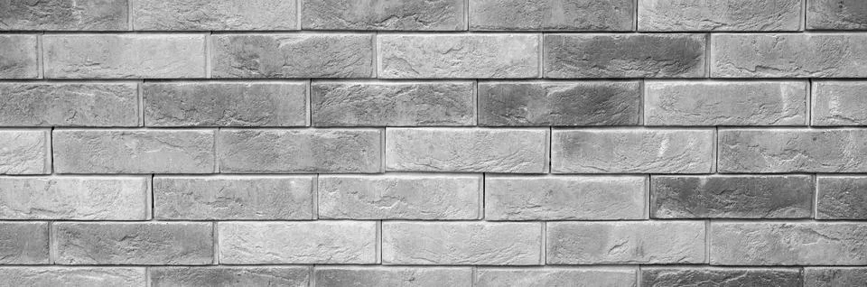 Pattern of decorative gray slate stone wall surface as a background. tinted g Foto stock