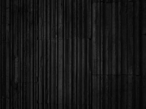 Pattern of decorative stone wall Stock Photos