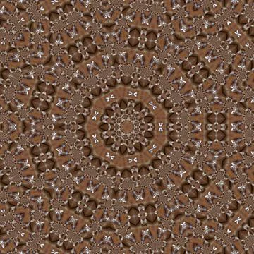 Pattern design and texture for background 스톡 일러스트