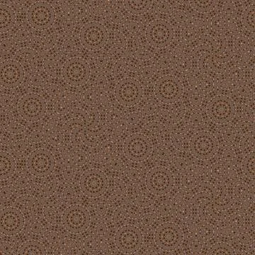 Pattern design and texture for background 库存插图