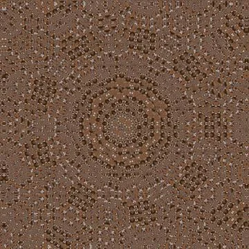Pattern design and texture for background Stockillustratie