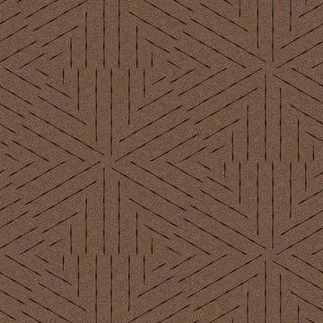 Pattern design and texture for background イラスト素材