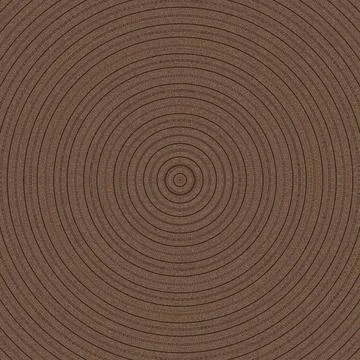 Pattern design and texture for background Stock Illustration