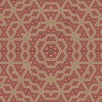 Pattern design and texture for background イラスト素材