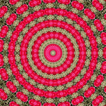 Pattern design and texture for background イラスト素材