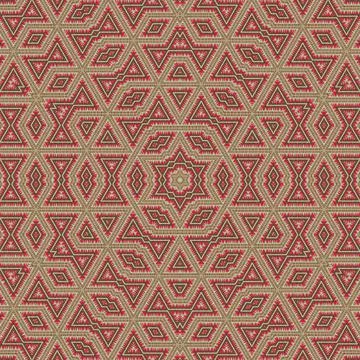 Pattern design and texture for background イラスト素材