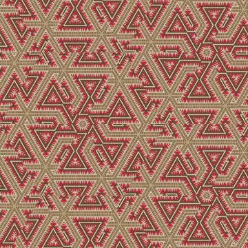 Pattern design and texture for background 스톡 일러스트