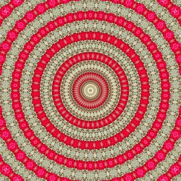 Pattern design and texture for background 스톡 일러스트
