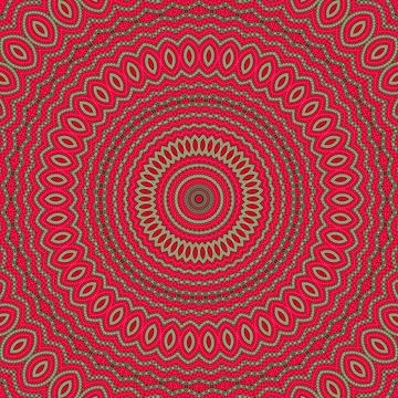 Pattern design and texture for background イラスト素材