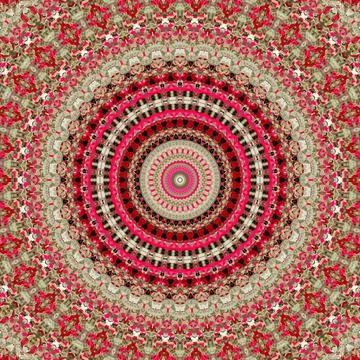 Pattern design and texture for background 스톡 일러스트