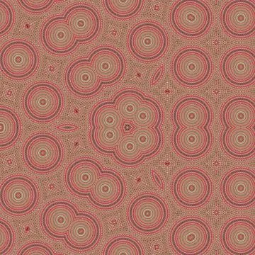 Pattern design and texture for background イラスト素材