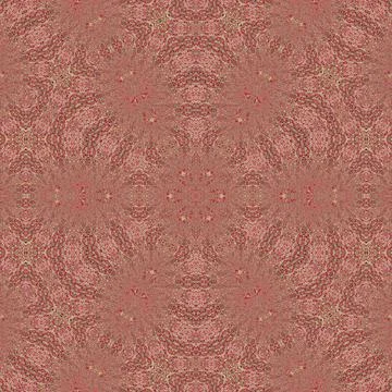 Pattern design and texture for background Stock Illustration