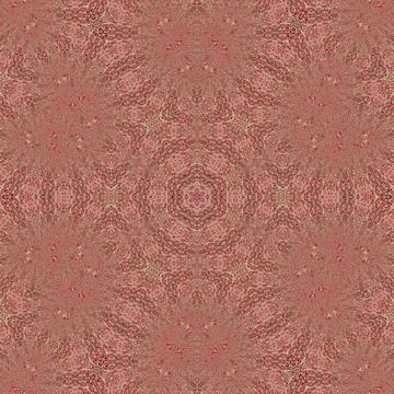 Pattern design and texture for background 스톡 일러스트