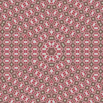 Pattern design and texture for background 스톡 일러스트