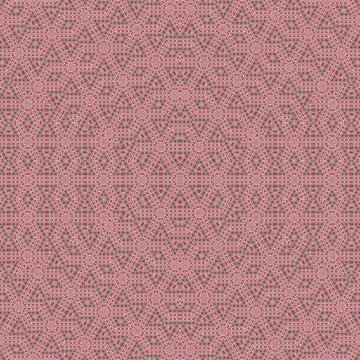 Pattern design and texture for background イラスト素材