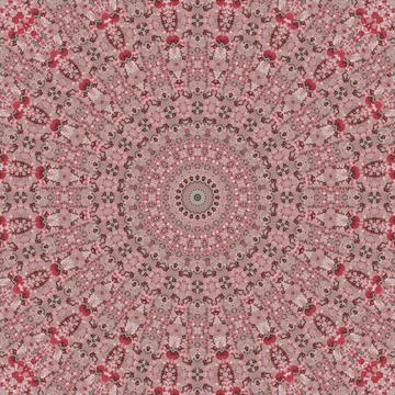Pattern design and texture for background イラスト素材