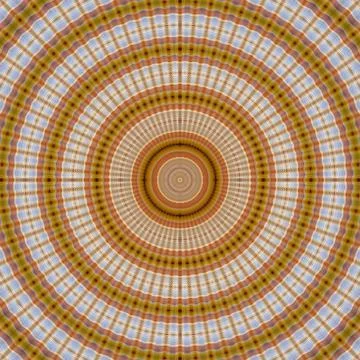 Pattern design and texture for background Stock Illustration