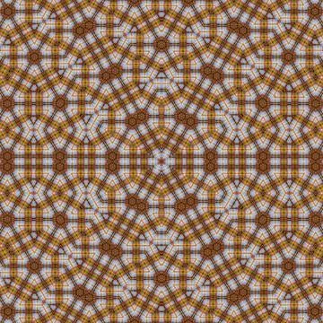 Pattern design and texture for background イラスト素材