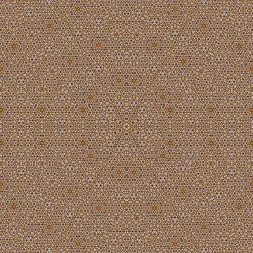 Pattern design and texture for background イラスト素材