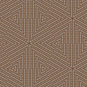 Pattern design and texture for background イラスト素材