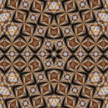 Pattern design and texture for background イラスト素材