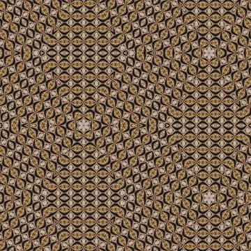 Pattern design and texture for background イラスト素材