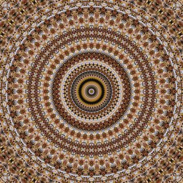 Pattern design and texture for background イラスト素材