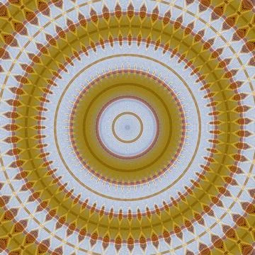 Pattern design and texture for background イラスト素材
