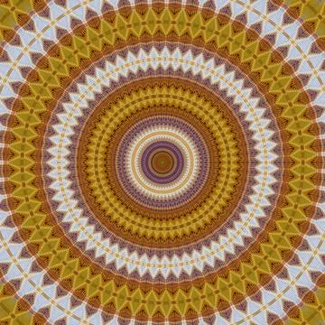 Pattern design and texture for background 스톡 일러스트