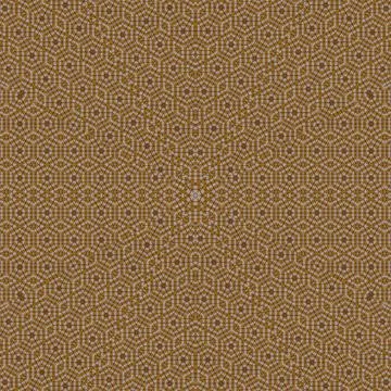 Pattern design and texture for background Illustrazione stock