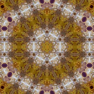 Pattern design and texture for background 스톡 일러스트