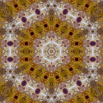 Pattern design and texture for background イラスト素材