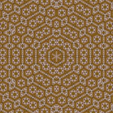 Pattern design and texture for background イラスト素材