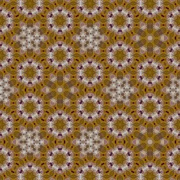 Pattern design and texture for background 스톡 일러스트