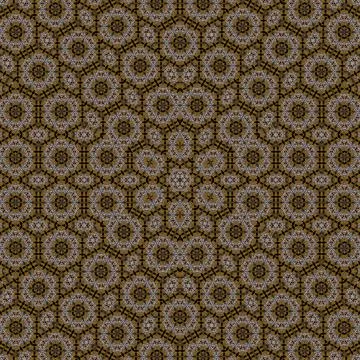 Pattern design and texture for background Stockillustratie