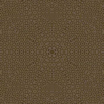 Pattern design and texture for background Stockillustratie