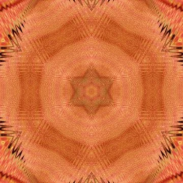 Pattern design and texture for background 스톡 일러스트