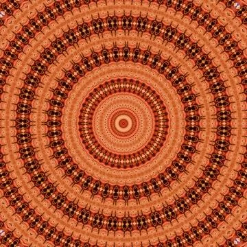 Pattern design and texture for background 스톡 일러스트