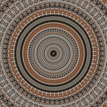 Pattern design and texture for background 스톡 일러스트