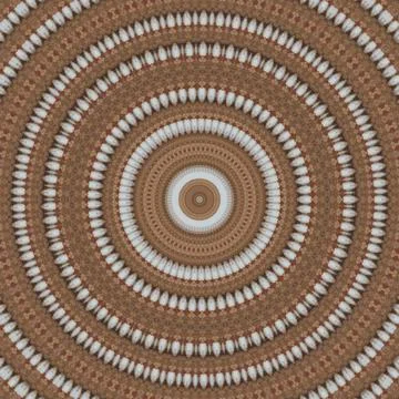 Pattern design and texture for background イラスト素材