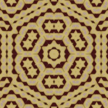 Pattern design and texture for background 스톡 일러스트