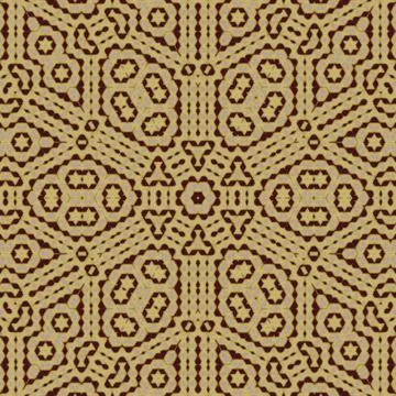 Pattern design and texture for background イラスト素材
