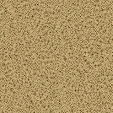 Pattern design and texture for background 스톡 일러스트