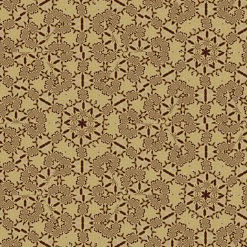 Pattern design and texture for background イラスト素材