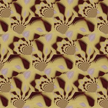 Pattern design and texture for background イラスト素材