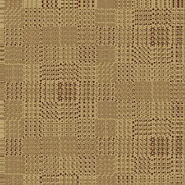 Pattern design and texture for background イラスト素材