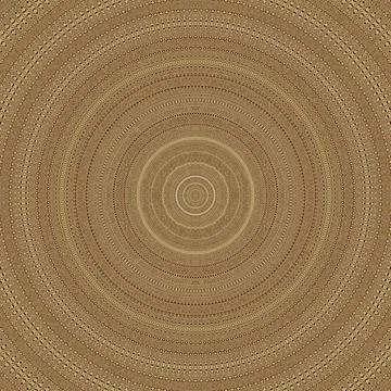 Pattern design and texture for background Stockillustratie