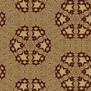 Pattern design and texture for background 스톡 일러스트