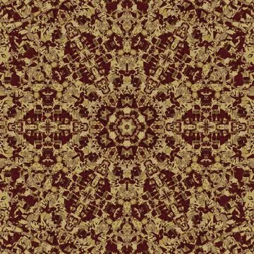 Pattern design and texture for background イラスト素材